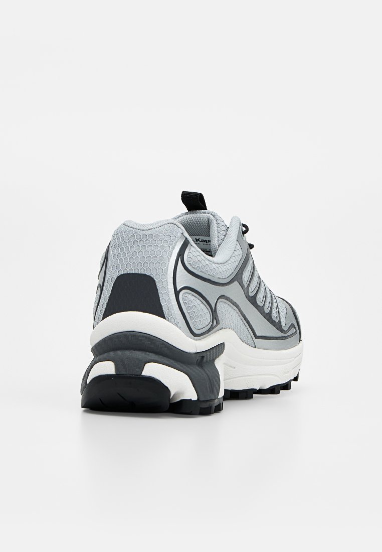 Hikingschuh