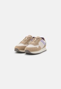 Esprit Sneaker low - beige
