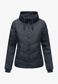 Non sélectionné, dark blue