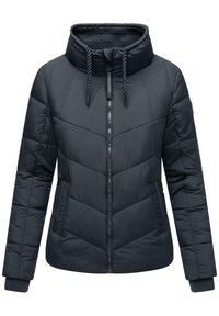 LIEBESFEE - Tolldzseki - dark blue