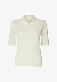 Non sélectionné, snow white