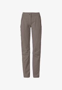 Selezionato, coconut