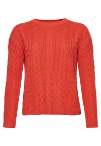 Superdry & Co Sweter