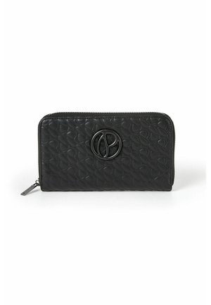 Carteras de mano Pepe Jeans mujer | en Zalando