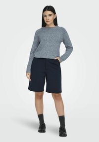 ONLY ONLRICA LIFE - Trui - moonlit ocean