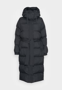 CALISTE - Casaco de inverno - black