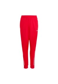 Δεν επιλέχθηκε, better scarlet white