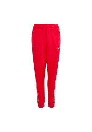 UNISEX - Spodnie treningowe