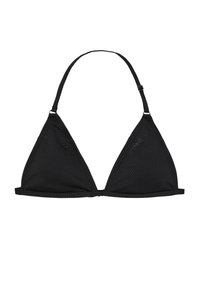 Protest SET - Bikini - true black