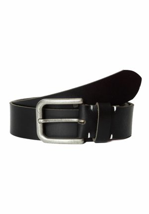 Belt - schwarz