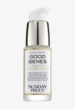 Sunday Riley GOOD GENES LACTIC ACID TREATMENT - Siero