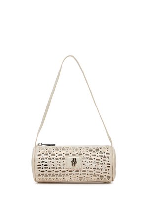 BADURA, BADURA HANDBAG WEN-05 - Bolso de mano - beige