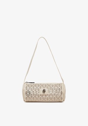 BADURA, BADURA HANDBAG WEN-05 - Bolso de mano - beige