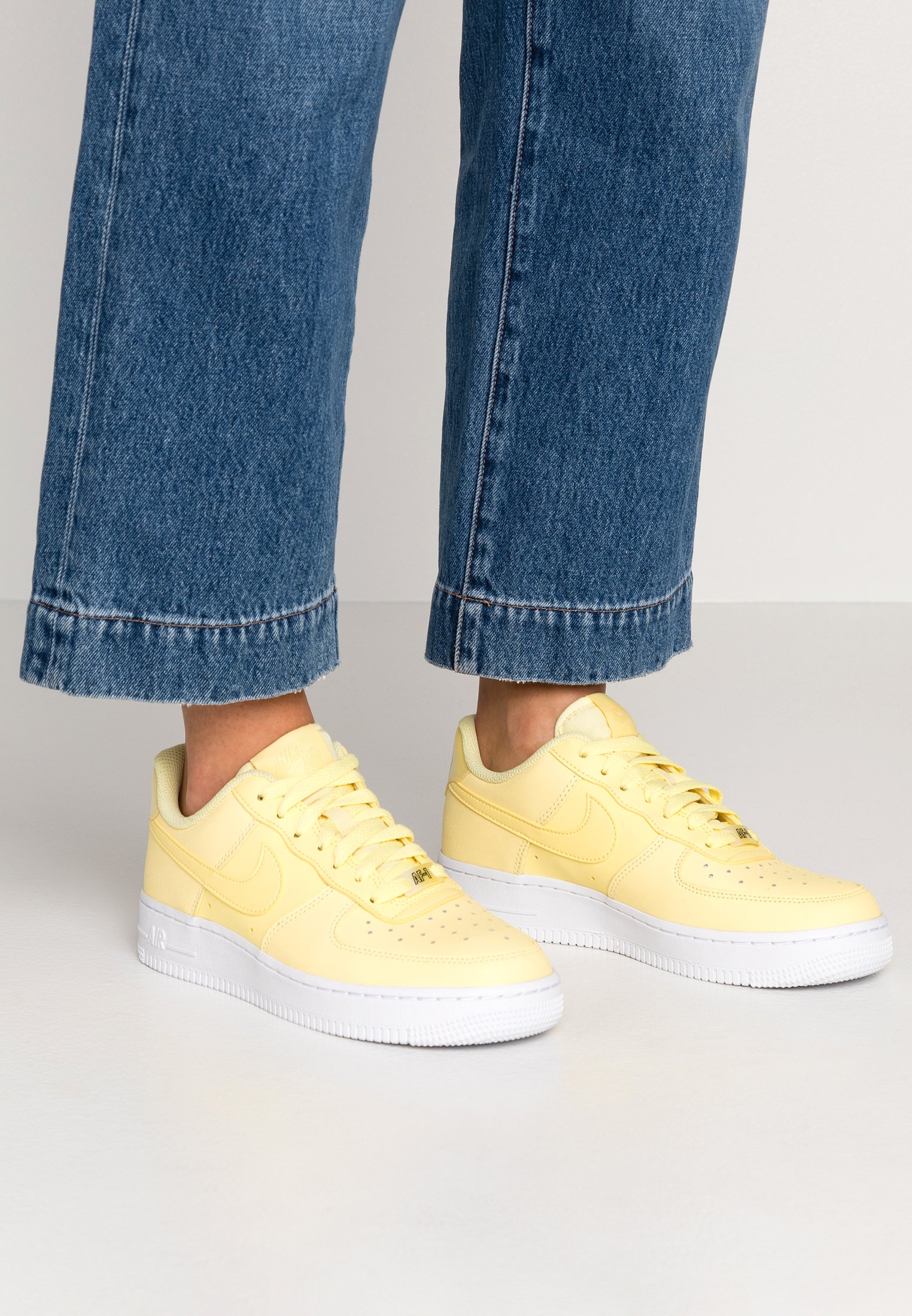 air force 1 dark surfer