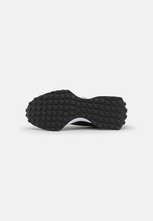 New Balance Zapatillas MS327 — foto 5