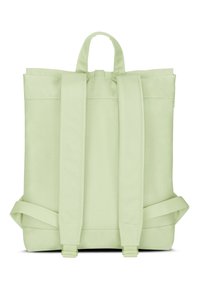 Johnny Urban MIA - Hátizsák - limette