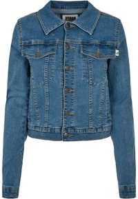 Niet geselecteerd, clearblue washed