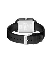 Lacoste STUDIO - Reloj - black