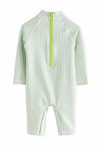 Miniaturna slika 2