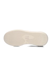 GIO+ SNEAKERS GIADA - Sneakers basse - creme