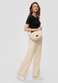s.Oliver - T-shirt basic