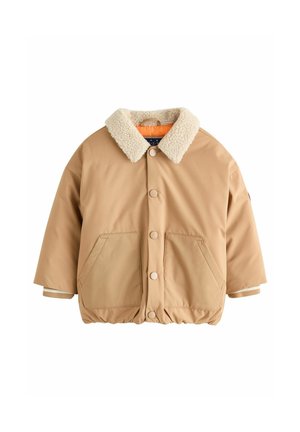 Next, Giacca da mezza stagione - neutral