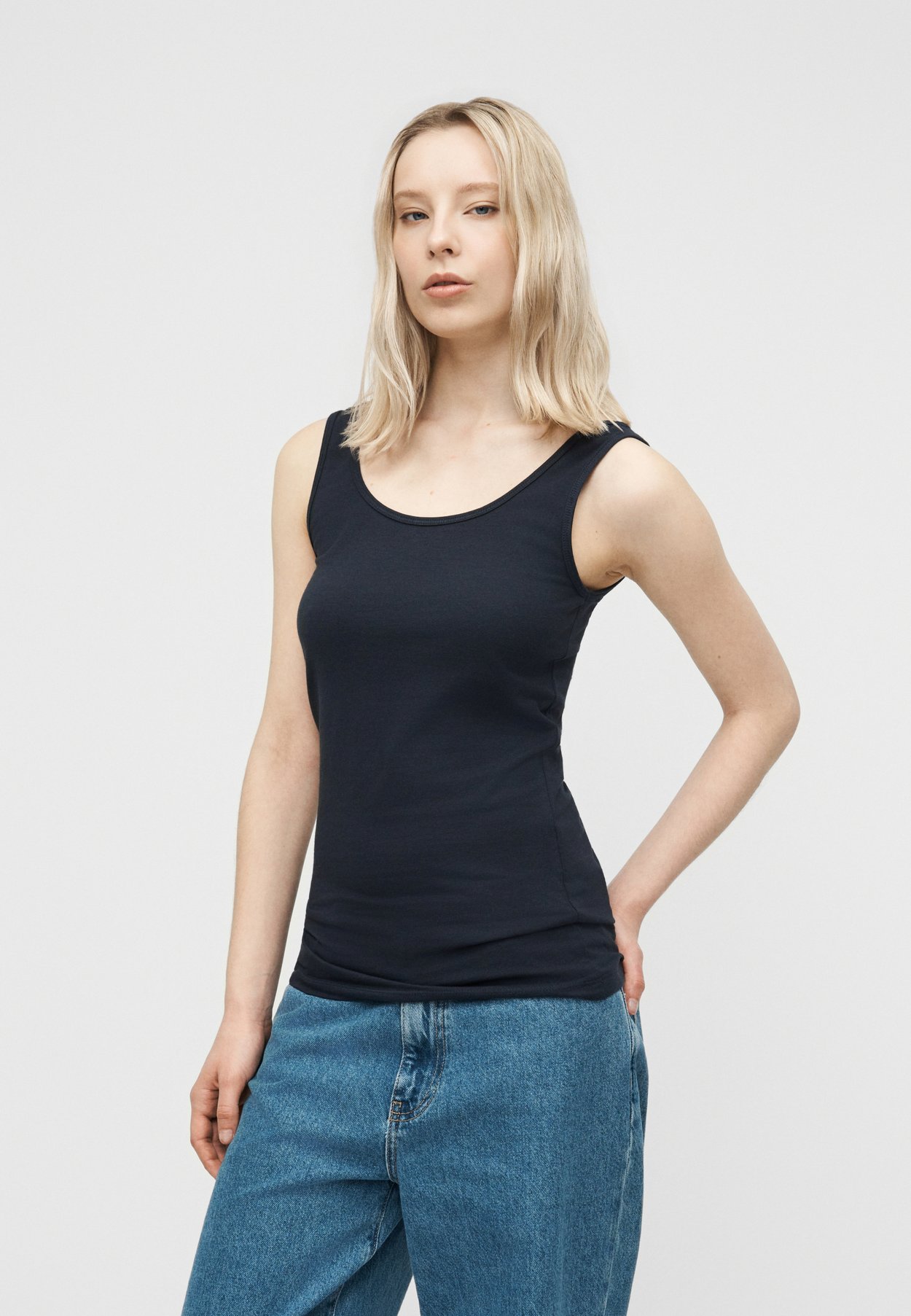 Tank ONLLIVE 2-pack Tank