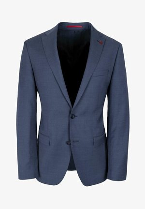 Giacca - blue