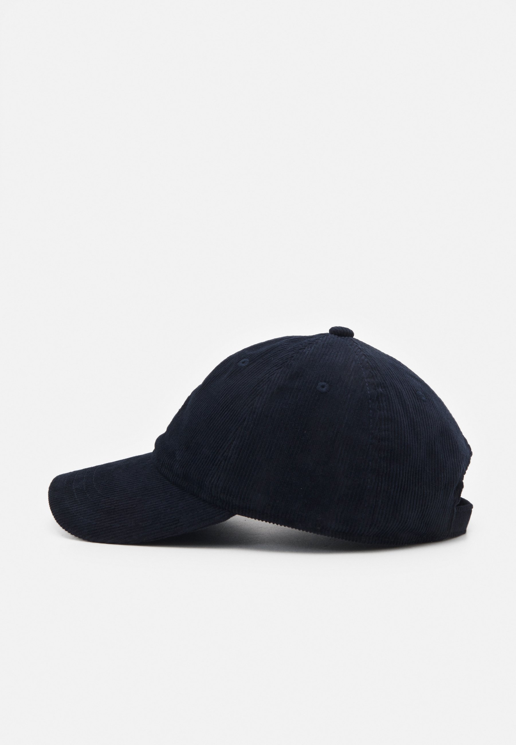 Carhartt WIP HARLEM - Pet - dark navy 