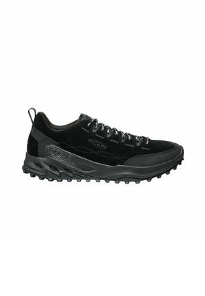 Sneakers - nero