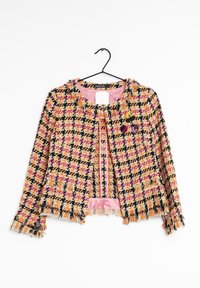 Marc Cain Chaqueta fina - beige