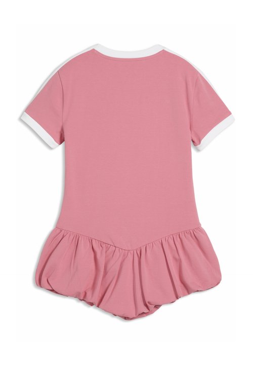 PUMA T-Shirt 'T7' — photo 5
