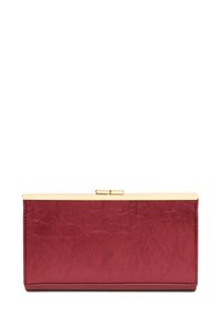 IMEL PARTY - Clutch - red