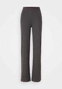Sélectionné, dark grey