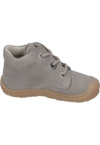 Pepino Lauflernschuh - grey