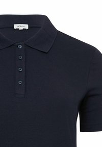 s.Oliver - Koszulka polo