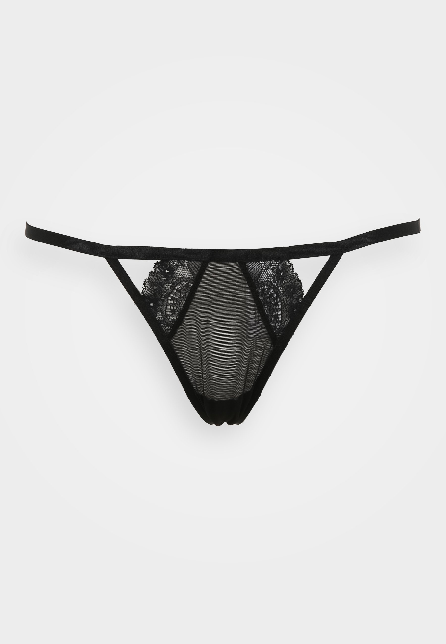 Donna FELICITY HAYWARD NEGLIGEE AND THONG SET - Camicia da notte Donna FELICITY HAYWARD NEGLIGEE AND THONG SET - Camicia da notte