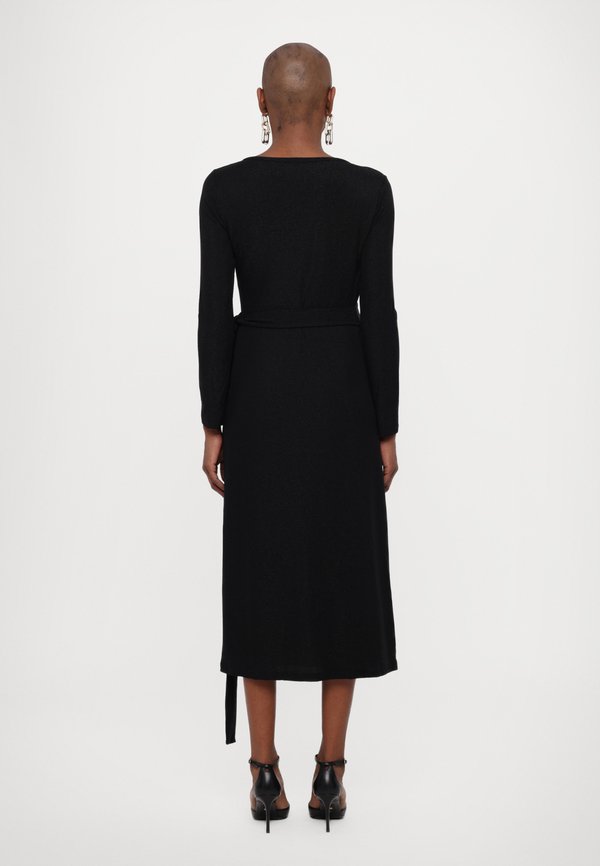 SIMONA DRESS - Cocktail dress / Party dress3