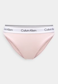 Nije odabrano, cradle pink