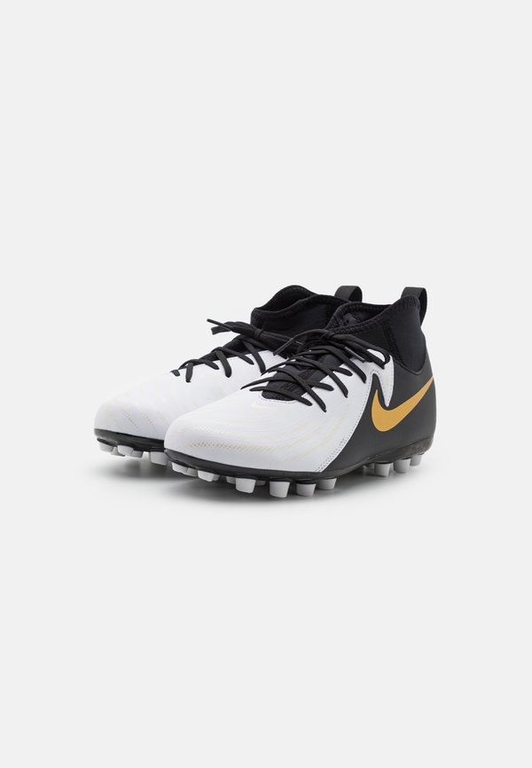 JR PHANTOM LUNA ACADEMY AG UNISEX – Fußballschuh Nocken