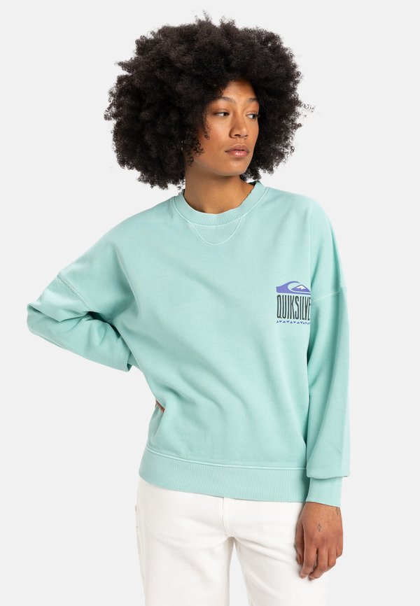 Sweatshirt - bgh4