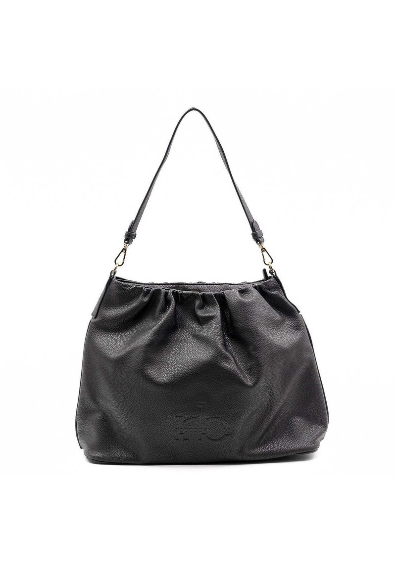Roccobarocco EVA COLLECTION VESTA  - Borsa a mano - black