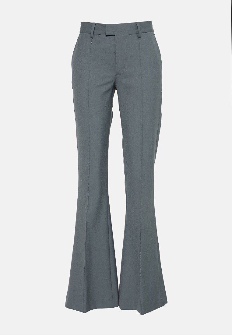 closed Broek groen closed Broek groen