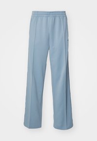 BOLAN PANT - Donji dijelovi trenirke - dusty ice/positano