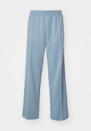 Carhartt WIP BOLAN PANT - Trainingsbroek - dusty ice/positano