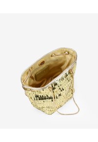 Bosanova Bandolera - oro