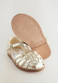 Miniaturna slika 3