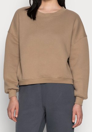 Bluza