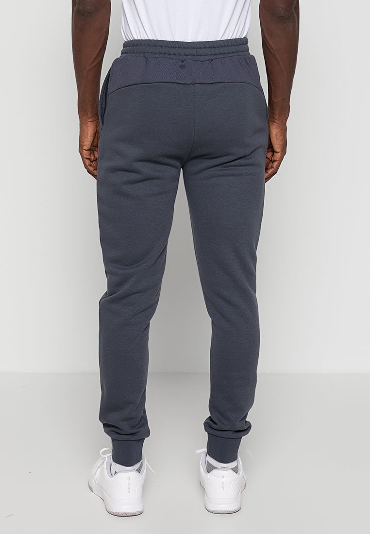 GELCI SLIM FIT