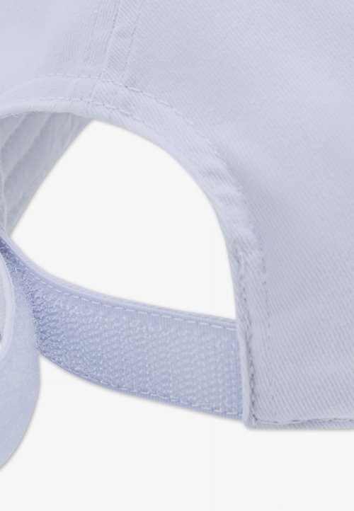 Nike FUTURE CURVE BRIM UNISEX - Cap - ghost — foto 3